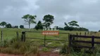 Foto 14 de Fazenda/Sítio à venda em Zona Rural, Cocalinho