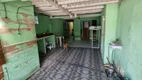 Foto 4 de Casa com 4 Quartos à venda, 100m² em Cremação, Belém