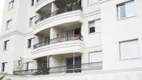 Foto 3 de Apartamento com 3 Quartos à venda, 92m² em Jardim Marajoara, São Paulo