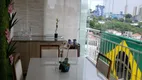 Foto 4 de Apartamento com 2 Quartos à venda, 85m² em Móoca, São Paulo