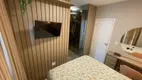 Foto 18 de Casa de Condomínio com 3 Quartos à venda, 193m² em Cidade Nova, Jundiaí