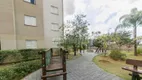 Foto 19 de Apartamento com 2 Quartos à venda, 60m² em Swift, Campinas