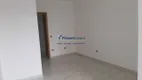 Foto 13 de Sobrado com 3 Quartos à venda, 120m² em Saúde, São Paulo