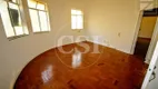 Foto 8 de Sala Comercial com 3 Quartos para alugar, 98m² em Centro, Campinas