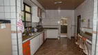 Foto 14 de Casa com 5 Quartos à venda, 360m² em Palmares, Belo Horizonte