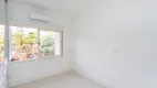 Foto 9 de Casa com 3 Quartos à venda, 233m² em Tristeza, Porto Alegre