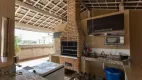 Foto 26 de Apartamento com 2 Quartos à venda, 45m² em Jardim Nova Europa, Campinas