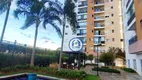 Foto 21 de Apartamento com 3 Quartos à venda, 77m² em Parque Residencial Comendador Mancor Daud, São José do Rio Preto