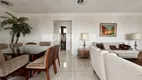 Foto 7 de Apartamento com 3 Quartos para alugar, 142m² em Vila Mascote, São Paulo