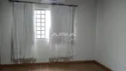 Foto 7 de Casa com 3 Quartos à venda, 190m² em Jardim Império do Sol, Londrina