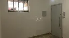 Foto 4 de Apartamento com 2 Quartos à venda, 65m² em Catumbi, São Paulo