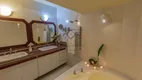 Foto 20 de Casa de Condomínio com 4 Quartos à venda, 700m² em Alphaville, Santana de Parnaíba