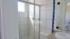 Foto 10 de Apartamento com 2 Quartos à venda, 68m² em Jardim Refugio, Sorocaba