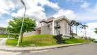 Foto 2 de Casa de Condomínio com 3 Quartos à venda, 358m² em São Braz, Curitiba