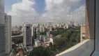 Foto 8 de Flat com 1 Quarto à venda, 29m² em Liberdade, São Paulo