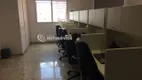 Foto 3 de Ponto Comercial à venda, 135m² em Barro Preto, Belo Horizonte