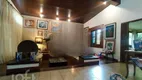 Foto 5 de Casa com 4 Quartos à venda, 750m² em Cidade Ademar, São Paulo