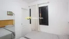 Foto 14 de Apartamento com 2 Quartos para alugar, 60m² em Brooklin, São Paulo