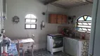 Foto 12 de Fazenda/Sítio com 3 Quartos à venda, 95m² em Balneário Gaivotas, Itanhaém