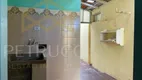 Foto 12 de Casa com 3 Quartos à venda, 150m² em Vila Carminha, Campinas