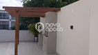 Foto 17 de Casa com 4 Quartos à venda, 140m² em Méier, Rio de Janeiro