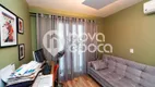 Foto 15 de Apartamento com 4 Quartos à venda, 171m² em Ipanema, Rio de Janeiro