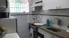 Foto 12 de Cobertura com 3 Quartos à venda, 80m² em Paquetá, Belo Horizonte