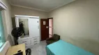 Foto 13 de Casa com 4 Quartos à venda, 225m² em Santa Mônica, Belo Horizonte