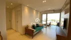 Foto 8 de Apartamento com 3 Quartos à venda, 93m² em Enseada, Guarujá