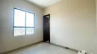 Foto 28 de Apartamento com 5 Quartos à venda, 369m² em Lagoa Nova, Natal
