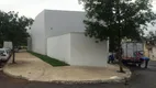 Foto 3 de Galpão/Depósito/Armazém à venda, 1340m² em Setor Marechal Rondon, Goiânia