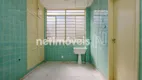 Foto 20 de Apartamento com 4 Quartos à venda, 140m² em Sion, Belo Horizonte