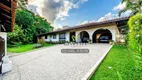 Foto 15 de Casa de Condomínio com 4 Quartos à venda, 366m² em Garcia, Blumenau