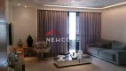 Foto 10 de Apartamento com 3 Quartos à venda, 126m² em Pituba, Salvador