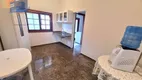 Foto 15 de Sobrado com 6 Quartos à venda, 468m² em Jardim Virgínia , Guarujá