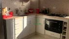 Foto 4 de Apartamento com 3 Quartos à venda, 76m² em Brás, São Paulo