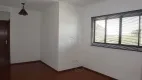 Foto 3 de Apartamento com 2 Quartos à venda, 59m² em Judith, Londrina
