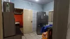 Foto 12 de Casa com 2 Quartos à venda, 200m² em Jardim dos Buritis, Aparecida de Goiânia