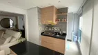 Foto 10 de Apartamento com 3 Quartos à venda, 110m² em Cidade Mae Do Ceu, São Paulo