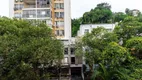 Foto 21 de Apartamento com 2 Quartos à venda, 80m² em Boa Viagem, Niterói