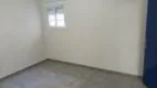 Foto 4 de Casa com 2 Quartos à venda, 80m² em Resgate, Salvador