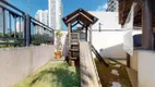 Foto 20 de Apartamento com 3 Quartos à venda, 90m² em São Judas, São Paulo