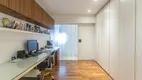 Foto 61 de Apartamento com 4 Quartos à venda, 411m² em Jardim Marajoara, São Paulo