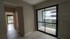 Foto 10 de Apartamento com 2 Quartos para alugar, 68m² em Centro, Florianópolis