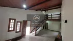 Foto 6 de Casa de Condomínio com 4 Quartos à venda, 287m² em Itaipu, Niterói