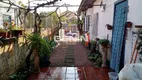 Foto 18 de Casa com 2 Quartos à venda, 90m² em Centro, Canoas