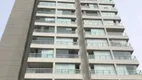 Foto 9 de Flat com 1 Quarto para alugar, 36m² em Moema, São Paulo