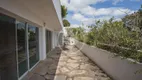 Foto 26 de Casa com 10 Quartos à venda, 1167m² em Ilha do Boi, Vitória