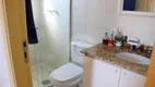 Foto 11 de Apartamento com 2 Quartos à venda, 60m² em Butantã, São Paulo