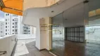 Foto 43 de Cobertura com 4 Quartos à venda, 260m² em Jardim Paulista, São Paulo